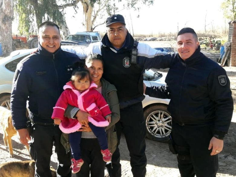 1560891470281rescate policía.jpg