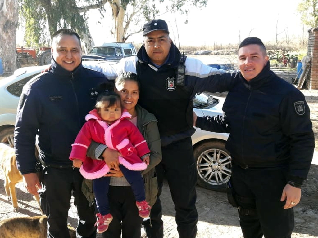 1560891470281rescate policía.jpg