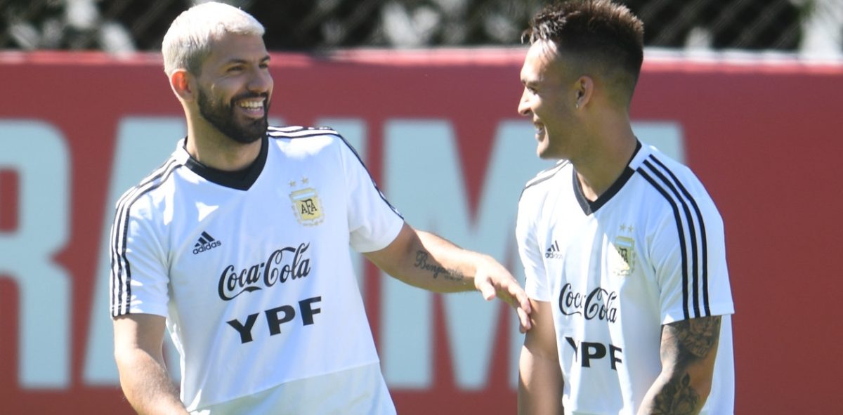 aguero-y-lautaro-en-el___6BijBdVG6_1256x620__2.jpg