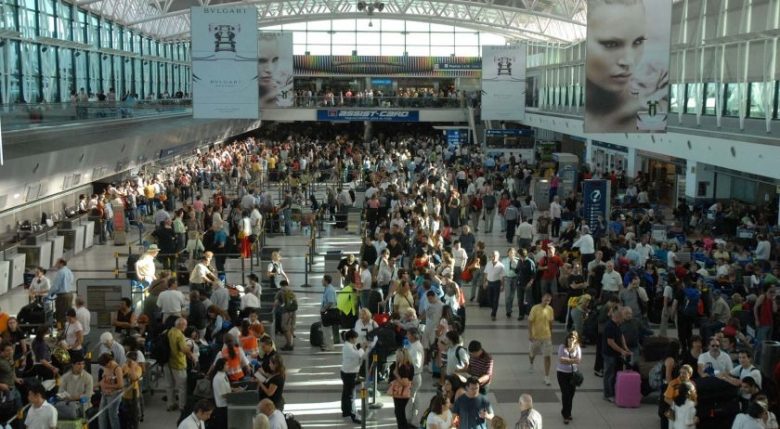 ezeiza-03132019-649188.jpg