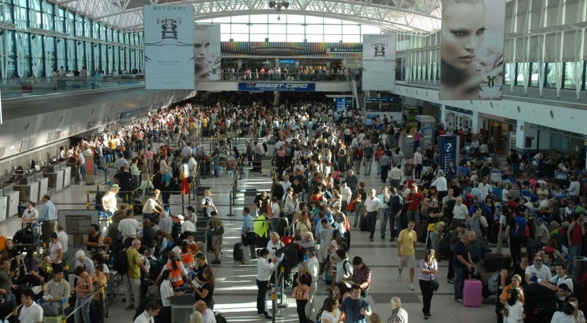 ezeiza-03132019-649188.jpg