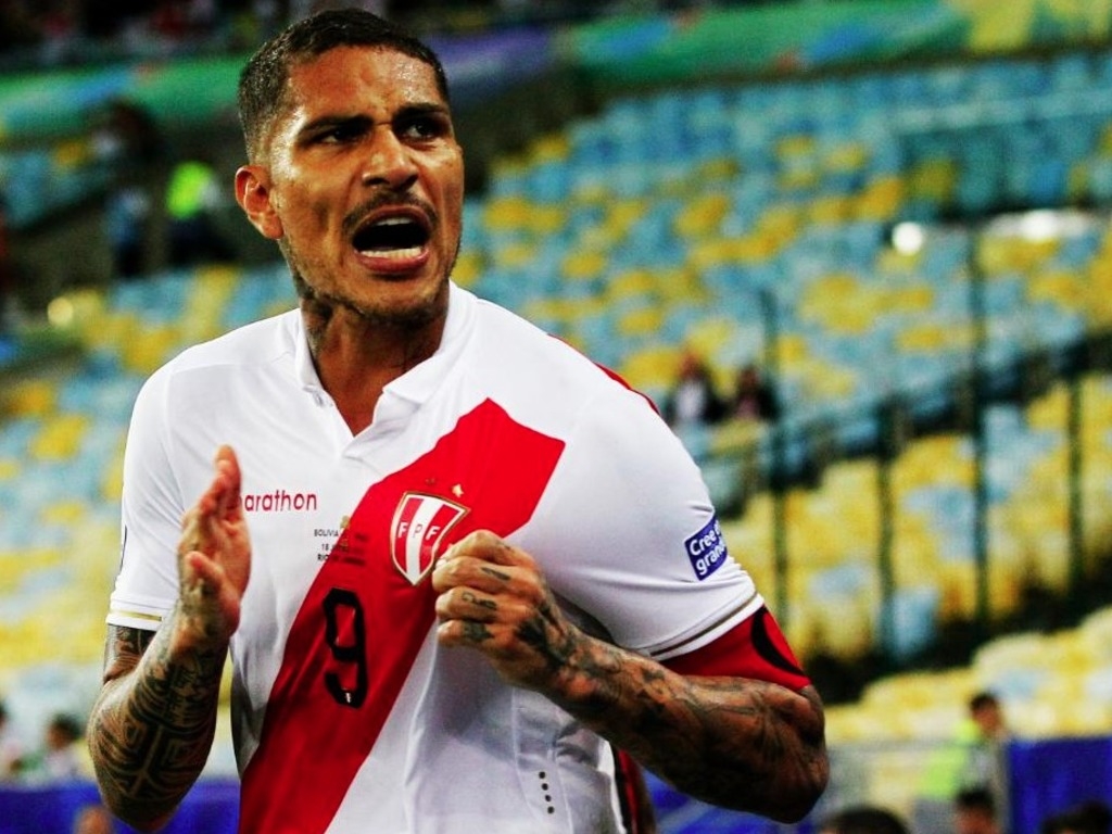 1560904058384Peru.jpg