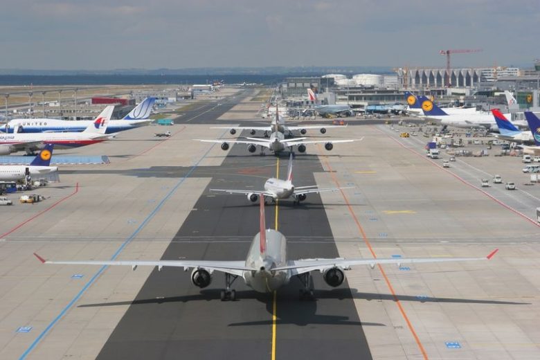 Salidas-Aeropuerto-de-Frankfurt.jpg