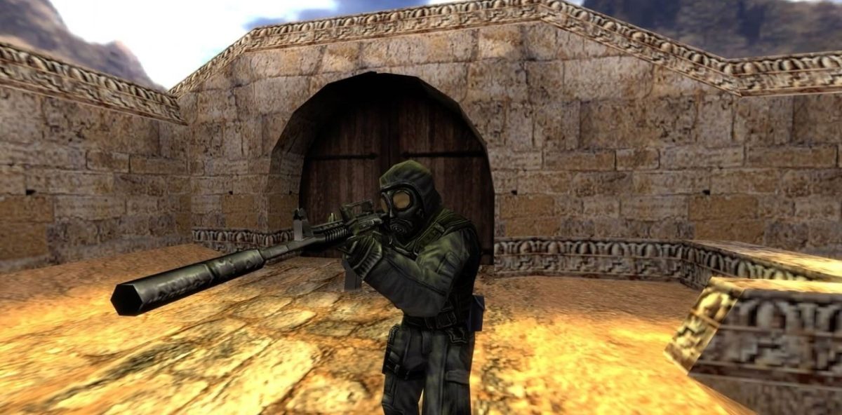 counter-strike____fmJPA1Ln_1256x620__1.jpg