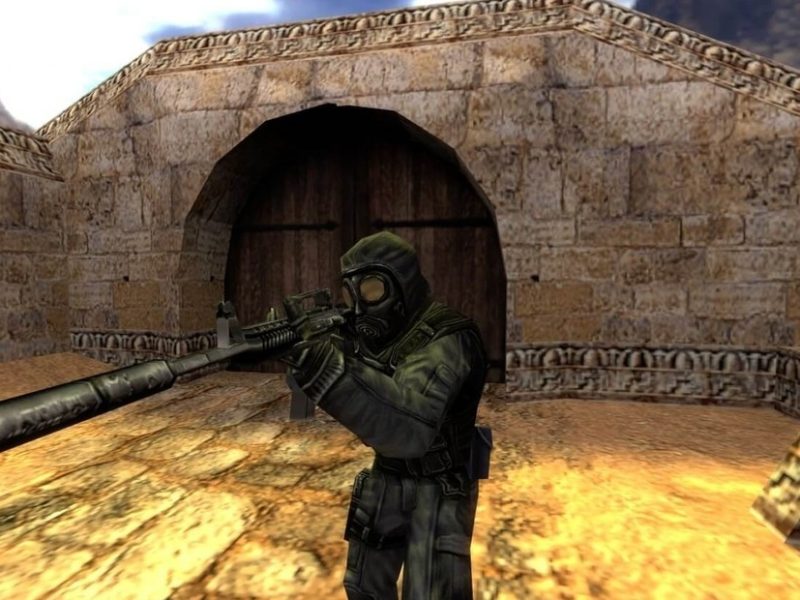 counter-strike____fmJPA1Ln_1256x620__1.jpg