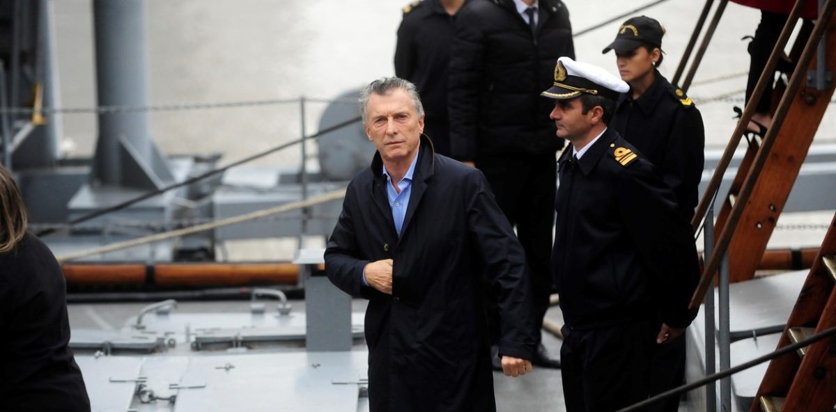 el-presidente-mauricio-macri-visito___tI7of2gYc_1256x620__1.jpg