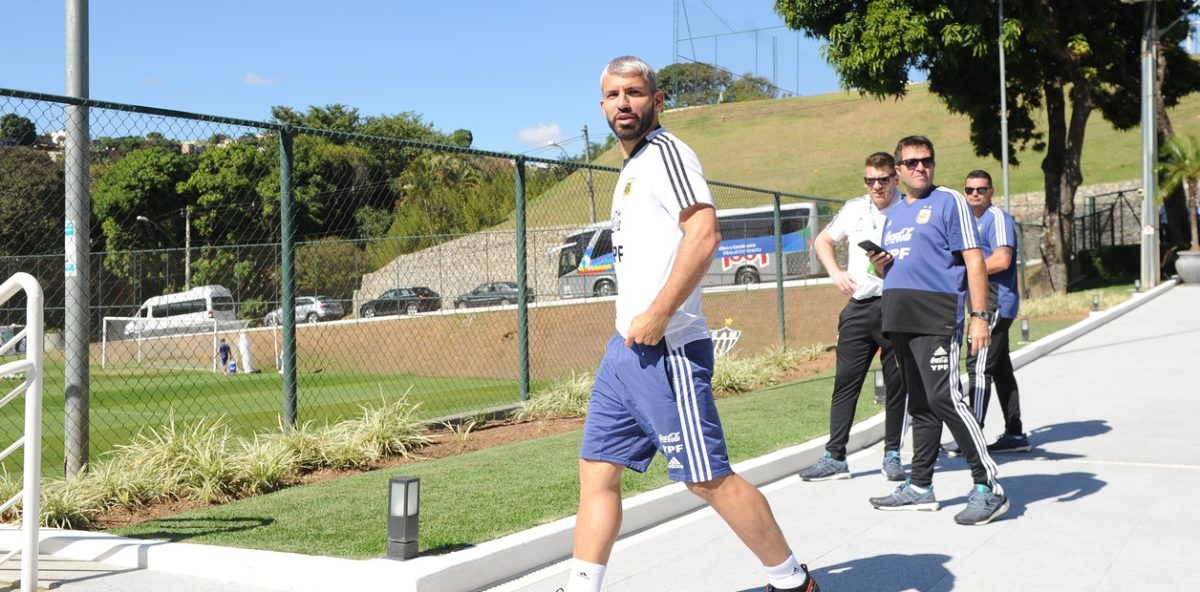 el-kun-aguero-en-el___spdmQWsM4_1256x620__1.jpg