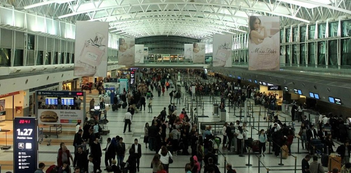 7tPiEGyyi_1256x620__1.jpg