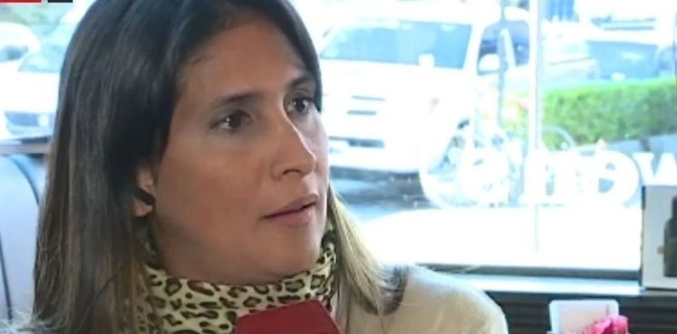 mujer.jpg_291483567 (1).jpg