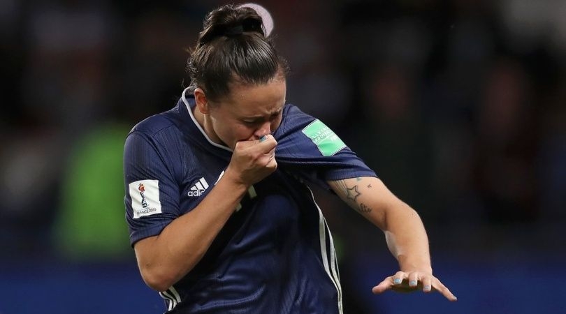 argentina-femenino_1.jpg_1956802537.jpg