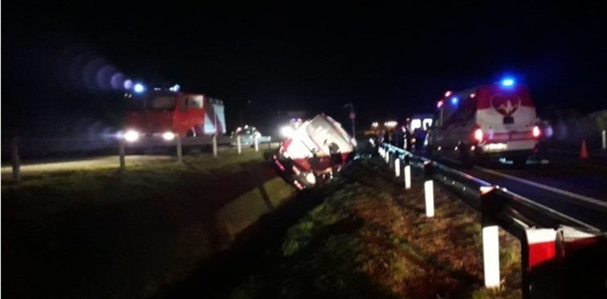 el-accidente-ocurrio-a-las___oZKpMAnyv_1256x620__1.jpg