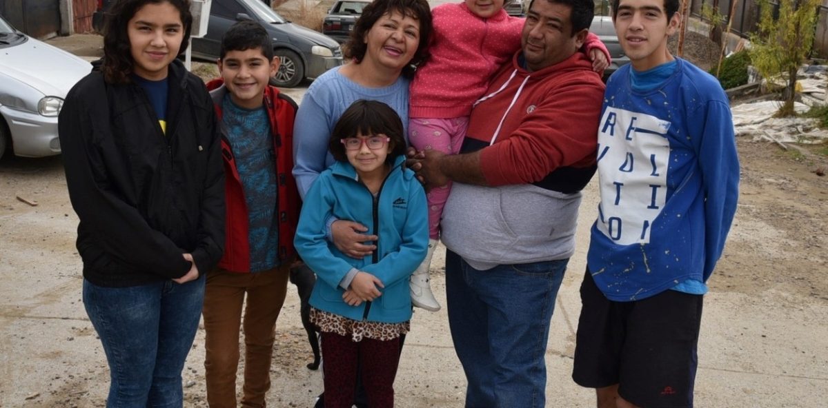 familia-numerosa-de-chubut___wkgvndEBn_1256x620__1.jpg