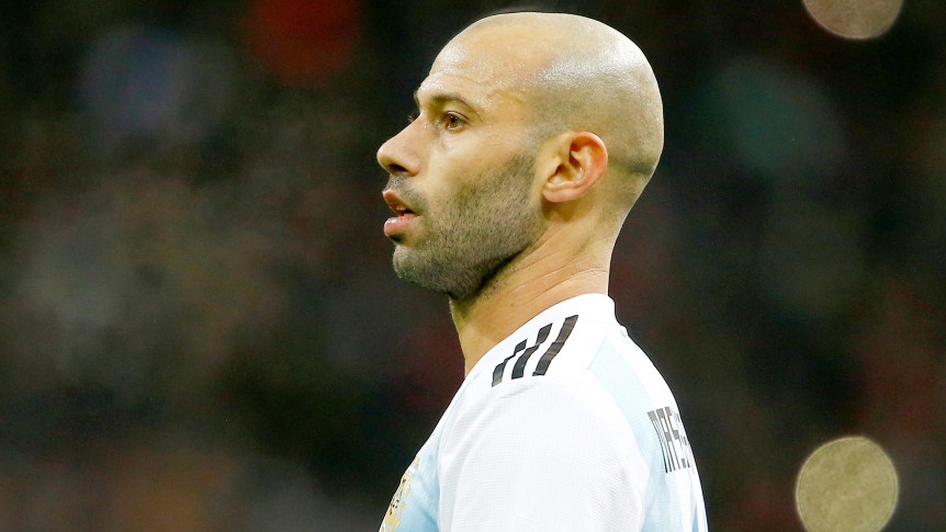 mascherano_862x485.jpg