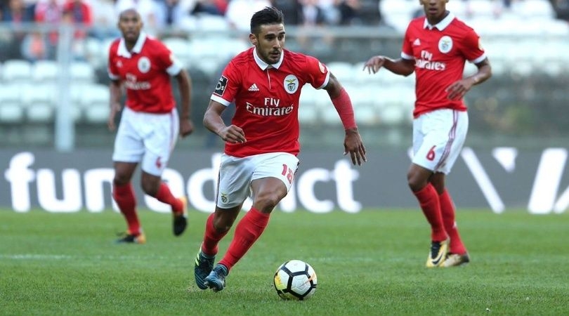 salvio_portada.jpg_1956802537.jpg