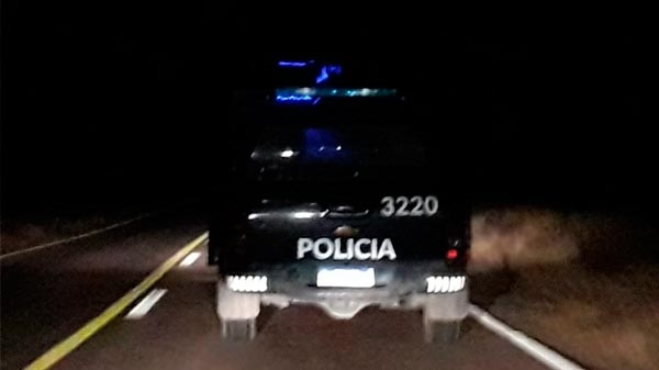 policia.jpg