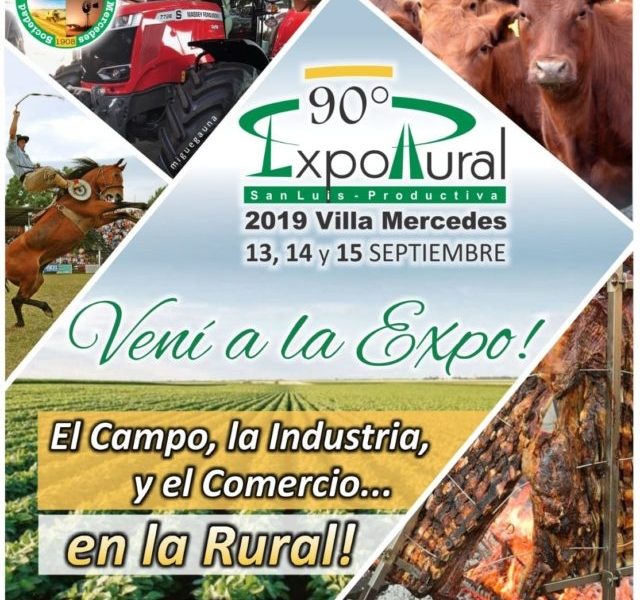 21-06-expo-rural-640x735.jpg