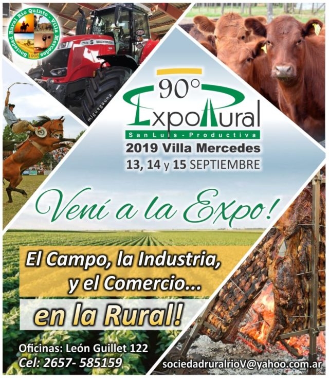 21-06-expo-rural-640x735.jpg