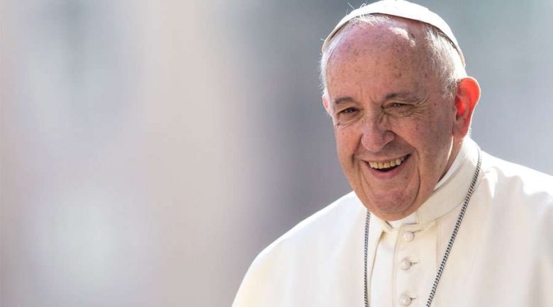 Papa-Francisco-Audiencia-Daniel-Ibanez-ACI-22062019.jpg