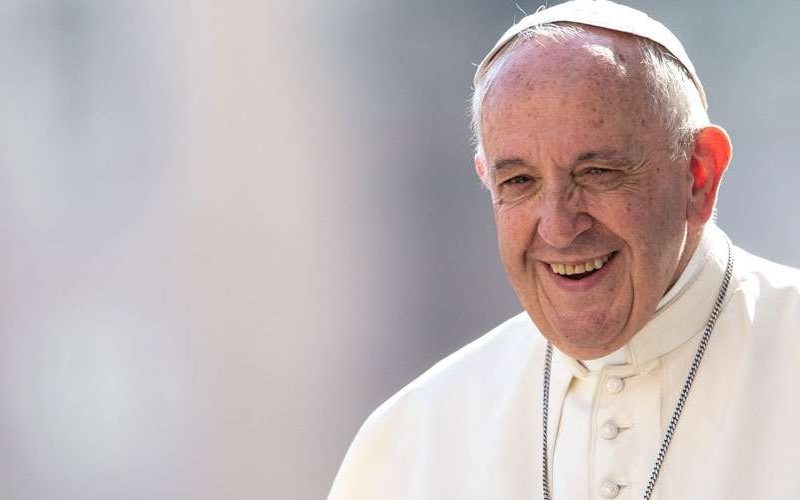 Papa-Francisco-Audiencia-Daniel-Ibanez-ACI-22062019.jpg