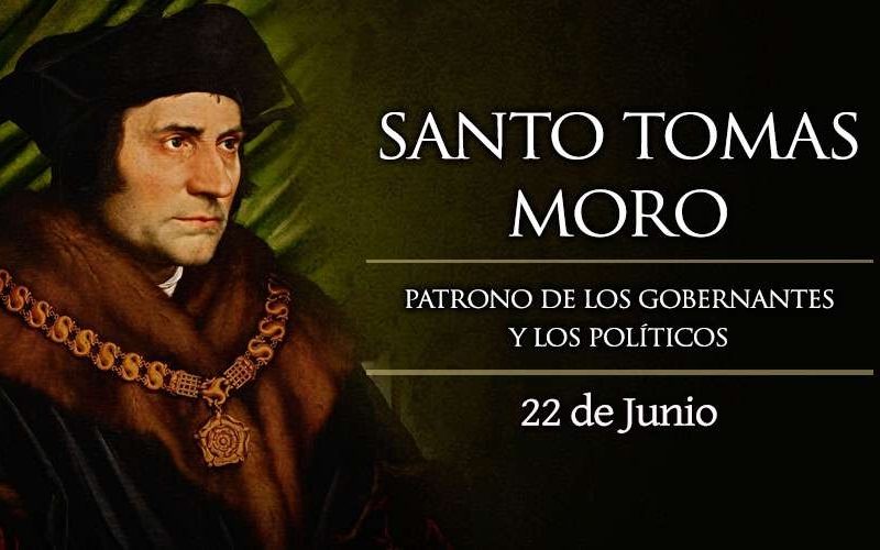 TomasMoro-22Junio.jpg