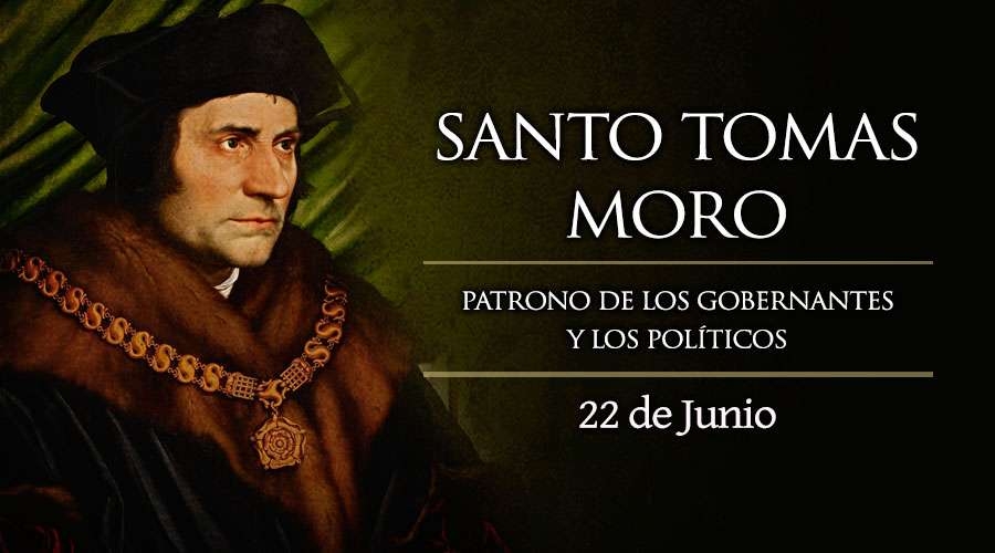TomasMoro-22Junio.jpg