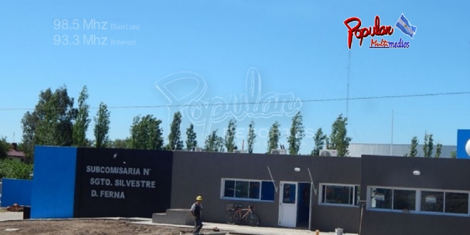201906210750080acd021666ee0cca542093cee66a9ce0.jpg