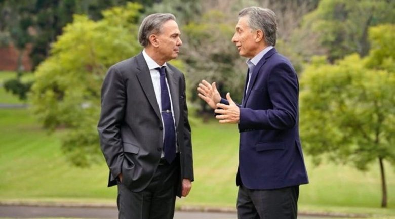 juntos_por_el_c_1.jpg_1956802537.jpg