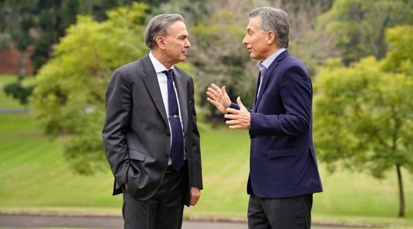 juntos_por_el_c_1.jpg_1956802537.jpg