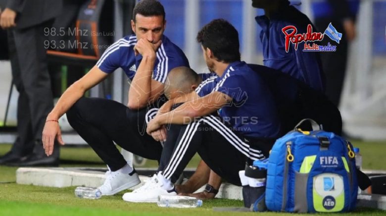 scaloni.jpg