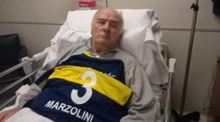 silvio-marzolini-se-recupera-en___NId0Nn9oI_720x0__1.jpg