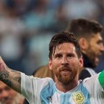 lionel_messi.jpg_1956802537.jpg