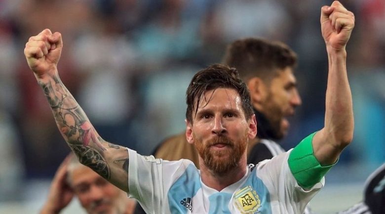 lionel_messi.jpg_1956802537.jpg