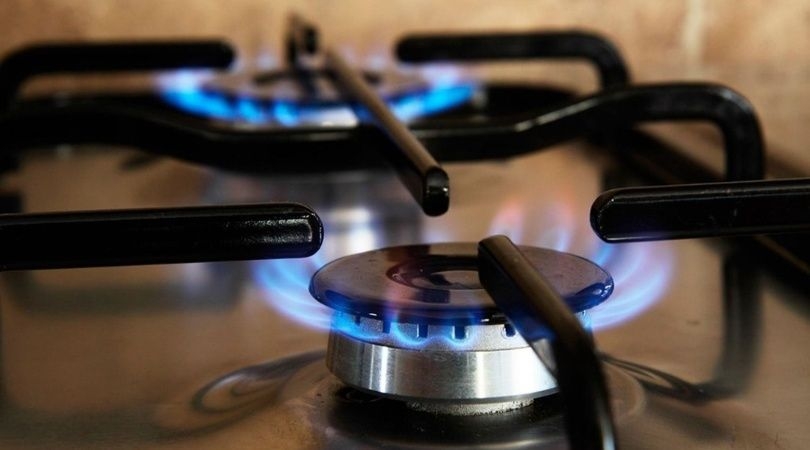 gas_1.jpg_1956802537.jpg