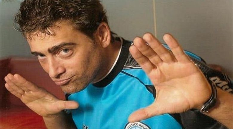 rodrigo_el_potro_bueno_1.jpg_1956802537.jpg