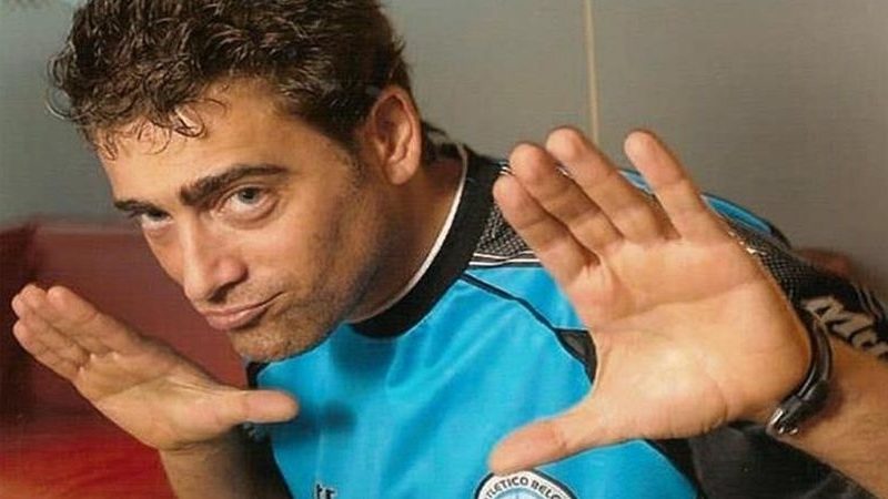 rodrigo_el_potro_bueno_1.jpg_1956802537.jpg