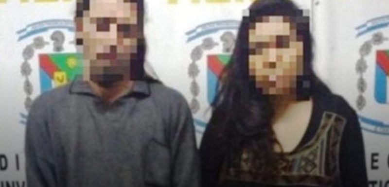 Sin títujkgkhdjdsjsxlo.jpg
