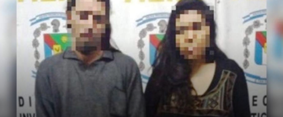Sin títujkgkhdjdsjsxlo.jpg