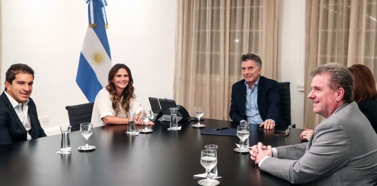 la-legisladora-electa-de-santa___og5UKqh8v_1256x620__1.jpg