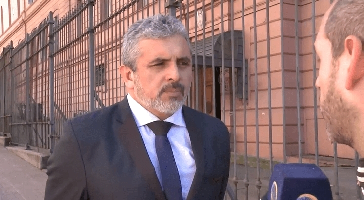 vicegobernador1.jpg