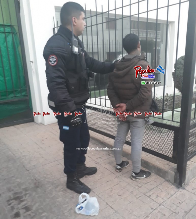 3f591a69-05d0-446a-ad83-d4e08ce81835.jpg