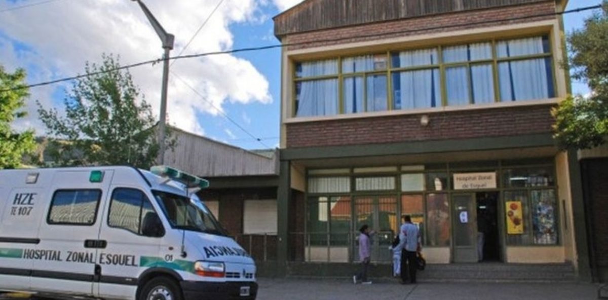 el-hospital-zonal-de-esquel___H1a-csdOM_1256x620__1.jpg