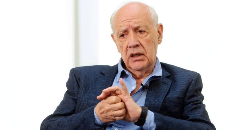 roberto-lavagna-entrevistado-por-j-fontevecchia-20190228-645432.jpg