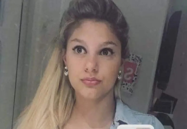 Sin títu,jkjfhdgrdlo.jpg