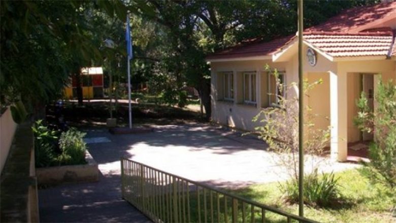 escuela-potrero-1-930x524.jpg
