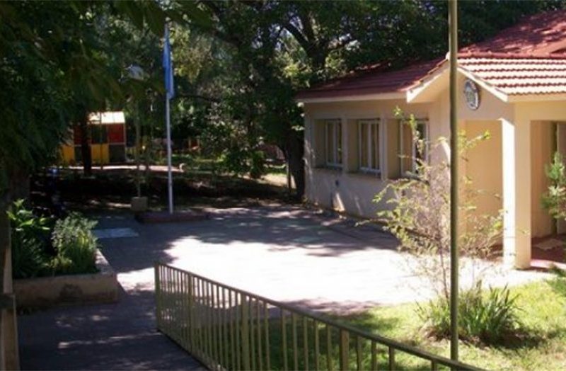 escuela-potrero-1-930x524.jpg