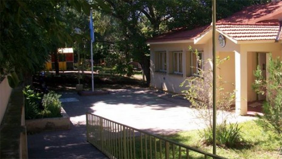 escuela-potrero-1-930x524.jpg