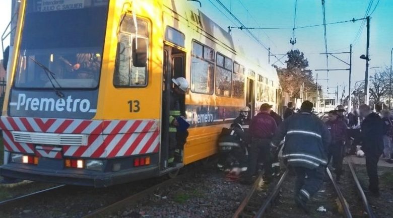 premetro_portada.jpg_1956802537.jpg