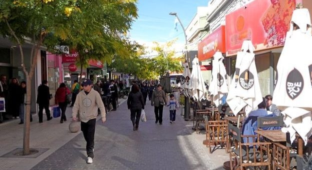 san-luis-argentina-ciudad.jpg