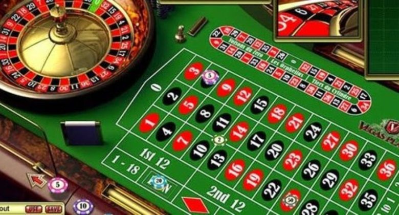 jugar-a-la-ruleta.jpg_1484051676.jpg
