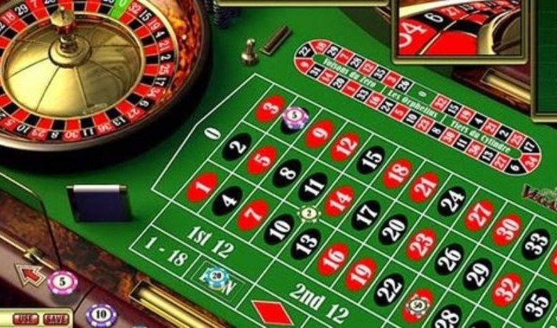 jugar-a-la-ruleta.jpg_1484051676.jpg